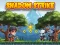 Jeu Shadow Strike en ligne