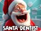 Jeu Santa Dentist en ligne