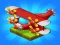 Jeu Sky Hero en ligne