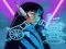 Jeu Neon Cannon en ligne