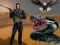 Jeu Real Snake Simulator 3D en ligne