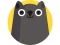 Jeu Catch The Cat en ligne