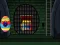 Jeu Find The Treasure en ligne