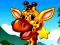 Jeu ZOO Hidden Stars en ligne