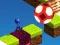 Jeu Subway Runner en ligne