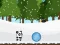 Jeu Panda Run en ligne