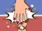 Jeu Handslap en ligne