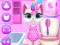Jeu Kitty Unicorn Daily Care en ligne