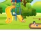 Jeu The Magic House en ligne