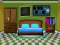 Jeu Chic House Escape en ligne