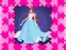 Jeu Princess Puzzle en ligne