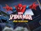 Jeu Spider-Man Web Shooter en ligne