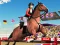 Jeu Rival Stars Horse Racing en ligne