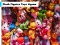Jeu Plush Figures Toys Jigsaw en ligne