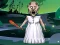 Jeu Granny Puzzle en ligne