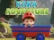 Jeu  Kaka Adventure en ligne
