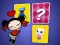 Jeu Pucca Memory Card Match en ligne