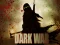 Jeu Dark War en ligne