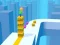 Jeu Cube Stack en ligne