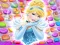 Jeu Cinderella en ligne