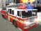 Jeu Real Truck Fire Drive Sim en ligne