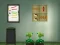 Jeu Painter Boy escape en ligne