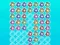 Jeu Bubble Fish en ligne