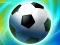 Jeu Chroma en ligne