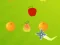 Jeu Idle Slice Juicer en ligne