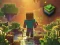 Jeu World of Blocks 3D en ligne