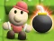 Jeu Bomber Friends 2 Player en ligne
