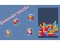 Jeu Block Elimination en ligne