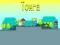 Jeu Towra en ligne