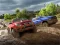 Jeu Offroad Vehicle Simulation en ligne