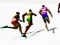 Jeu Sprinter en ligne