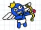 Jeu Love Archer en ligne