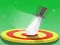 Jeu HITTING KNIFE en ligne