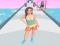 Jeu Designer of the Doll Queen en ligne