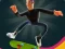 Jeu Longboard Crasher en ligne