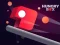 Jeu Side to SIde en ligne