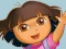 Jeu Dora The Explorer Diamond Hunt en ligne