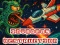 Jeu Invaders Destruction en ligne