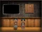Jeu Amgel Kids Room Escape 56 en ligne