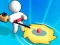Jeu Mowing Simulator en ligne