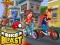 Jeu Bike Blast- Bike Race Rush en ligne