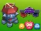 Jeu Tower Defense en ligne