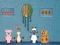 Jeu champion girl escape en ligne