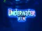 Jeu Underwater Aim en ligne