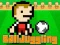 Jeu Ball Juggling en ligne