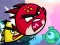 Jeu Hero Birds Adventures en ligne